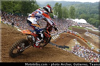 herlings_011_motocross_2013_italie_maggiora.jpg