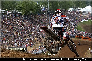 herlings_012_motocross_2013_italie_maggiora.jpg