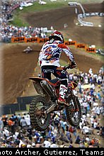 herlings_013_motocross_2013_italie_maggiora.jpg