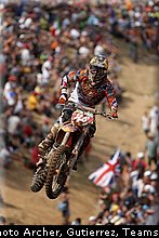 herlings_014_motocross_2013_italie_maggiora.jpg