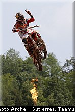 herlings_015_motocross_2013_italie_maggiora.jpg