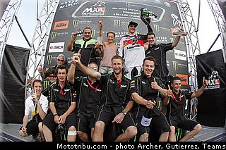 krt_001_motocross_2013_italie_maggiora.jpg