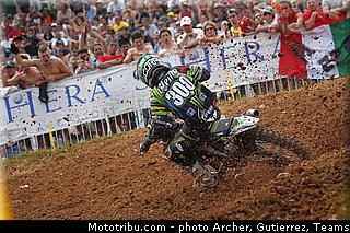 lupino_001_motocross_2013_italie_maggiora.jpg