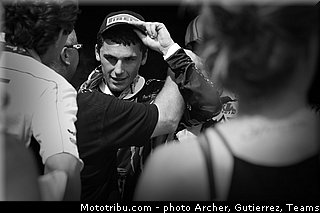 lupino_010_motocross_2013_italie_maggiora.jpg