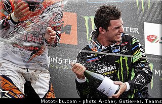 lupino_011_motocross_2013_italie_maggiora.jpg