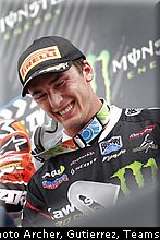 lupino_012_motocross_2013_italie_maggiora.jpg