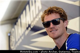 mckenzie_001_motocross_2013_italie_maggiora.jpg