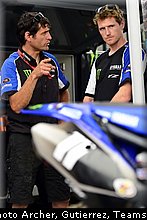 mckenzie_002_motocross_2013_italie_maggiora.jpg
