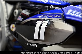 mckenzie_003_motocross_2013_italie_maggiora.jpg