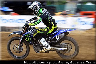 mckenzie_004_motocross_2013_italie_maggiora.jpg