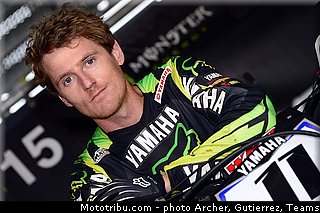 mckenzie_005_motocross_2013_italie_maggiora.jpg