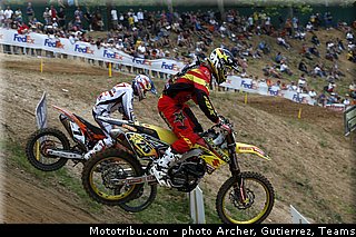 mx1_007_motocross_2013_italie_maggiora.jpg