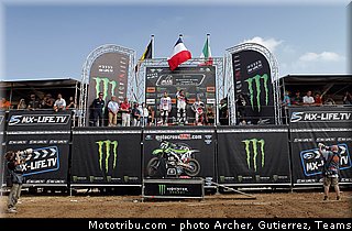 mx1_008_motocross_2013_italie_maggiora.jpg