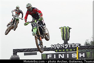 mx1_009_motocross_2013_italie_maggiora.jpg