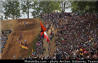 mx1_010_motocross_2013_italie_maggiora.jpg