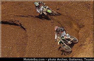 mx1_011_motocross_2013_italie_maggiora.jpg