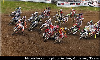 mx1_012_motocross_2013_italie_maggiora.jpg