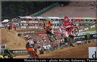 mx1_013_motocross_2013_italie_maggiora.jpg