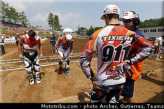 mx2_010_motocross_2013_italie_maggiora.jpg