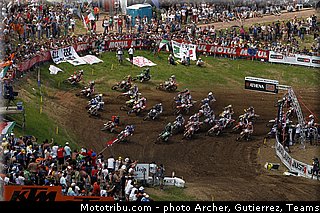 mx2_011_motocross_2013_italie_maggiora.jpg