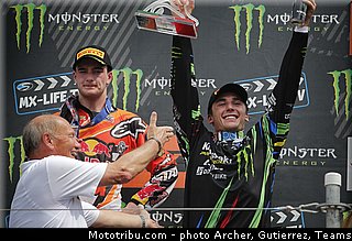 mx2_012_motocross_2013_italie_maggiora.jpg
