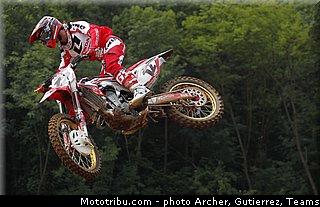 nagl_001_motocross_2013_italie_maggiora.jpg
