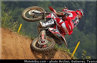 nagl_002_motocross_2013_italie_maggiora.jpg