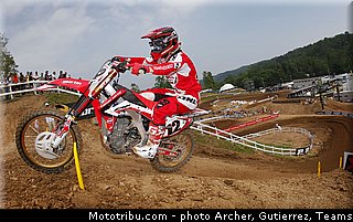 nagl_003_motocross_2013_italie_maggiora.jpg