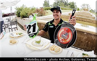 paulin_001_motocross_2013_italie_maggiora.jpg