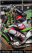 paulin_002_motocross_2013_italie_maggiora.jpg