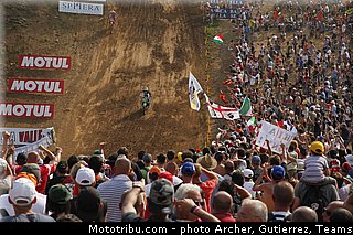 paulin_003_motocross_2013_italie_maggiora.jpg