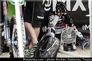 paulin_004_motocross_2013_italie_maggiora.jpg