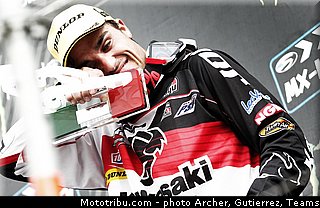 paulin_005_motocross_2013_italie_maggiora.jpg