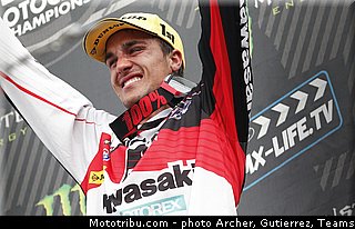 paulin_006_motocross_2013_italie_maggiora.jpg