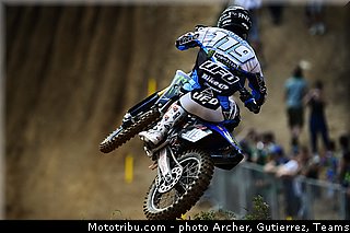 pocock_001_motocross_2013_italie_maggiora.jpg