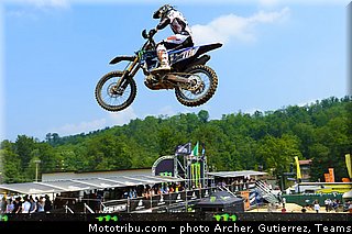 pocock_002_motocross_2013_italie_maggiora.jpg