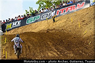 pocock_003_motocross_2013_italie_maggiora.jpg
