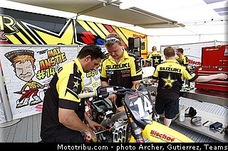 rockstar_001_motocross_2013_italie_maggiora.jpg