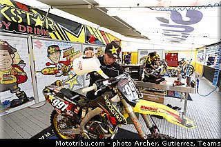 rockstar_002_motocross_2013_italie_maggiora.jpg