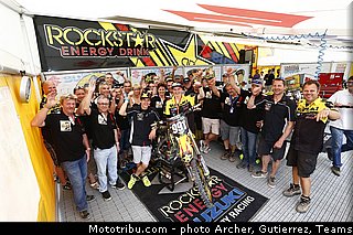 rockstar_003_motocross_2013_italie_maggiora.jpg