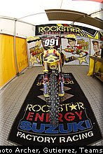 rockstar_004_motocross_2013_italie_maggiora.jpg