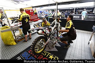 rockstar_005_motocross_2013_italie_maggiora.jpg