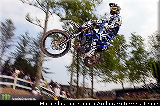 roelants_001_motocross_2013_italie_maggiora.jpg