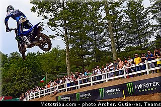 roelants_002_motocross_2013_italie_maggiora.jpg