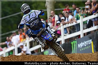 roelants_003_motocross_2013_italie_maggiora.jpg