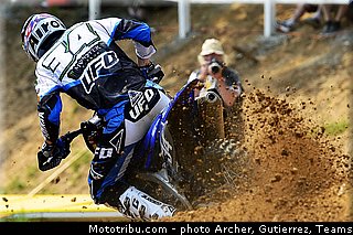 roelants_004_motocross_2013_italie_maggiora.jpg