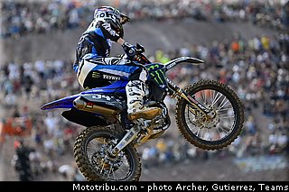 roelants_005_motocross_2013_italie_maggiora.jpg