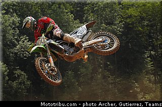 searle_002_motocross_2013_italie_maggiora.jpg