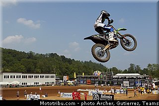searle_003_motocross_2013_italie_maggiora.jpg