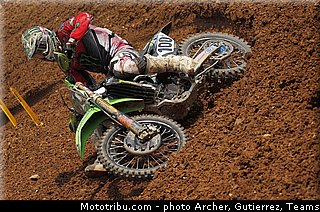 searle_004_motocross_2013_italie_maggiora.jpg